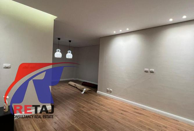 8136466 - صورة العقار 2