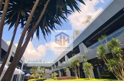 محل تجاري - استوديو - 1 حمام للبيع في پريڤادو - مدينتي - القاهرة