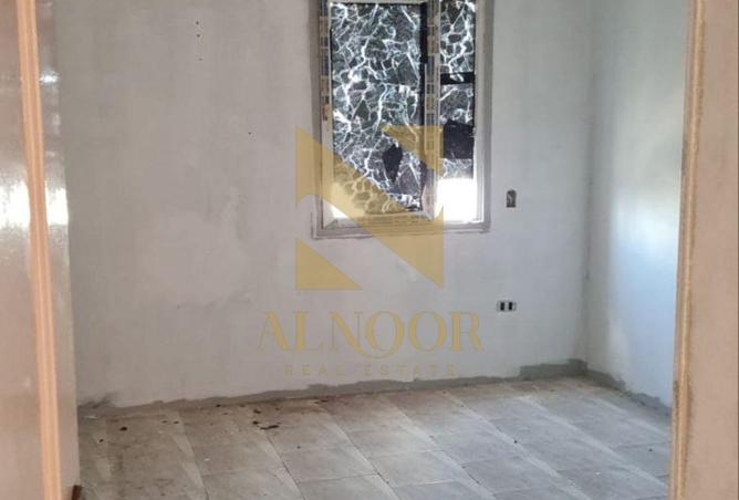 8499160 - Property Image 2