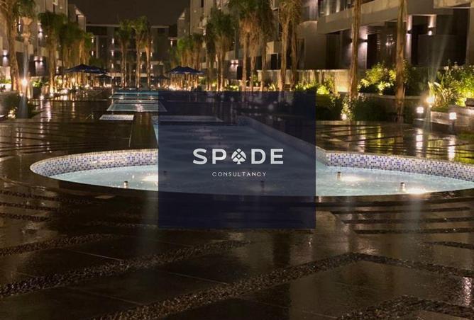 8384520 - الصورة الرئيسية للعقار