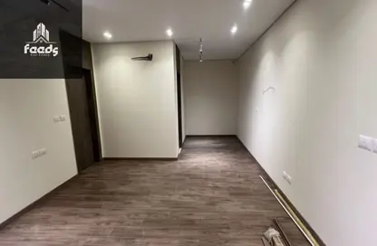 شقة - 3 غرف نوم - 3 حمامات للبيع في ايستاون - كمبوندات التجمع الخامس - التجمع الخامس - مدينة القاهرة الجديدة - القاهرة