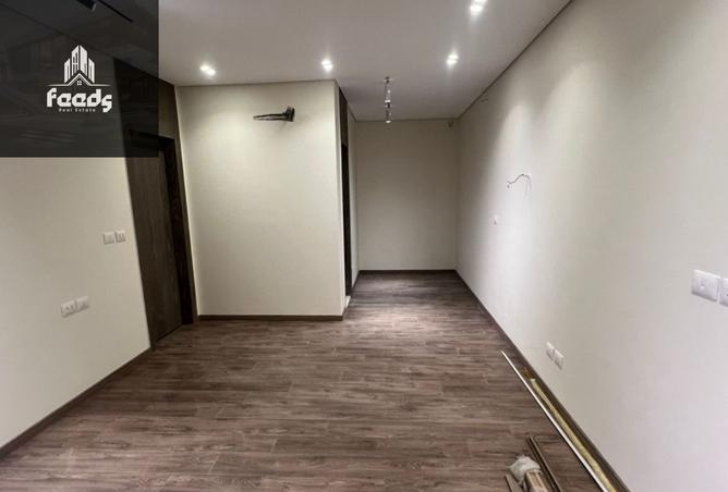 8205900 - الصورة الرئيسية للعقار