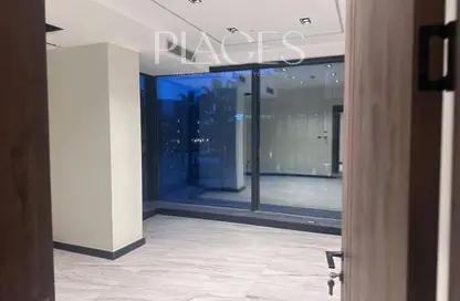 بناية كاملة - استوديو - 8 حمامات للايجار في كايرو بيزنس بارك - كمبوندات التجمع الخامس - التجمع الخامس - مدينة القاهرة الجديدة - القاهرة