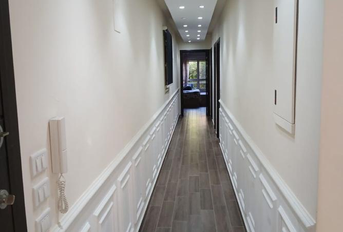 8144192 - Property Image 3