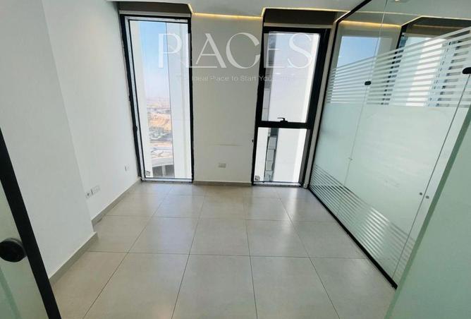 8350574 - Property Image 2