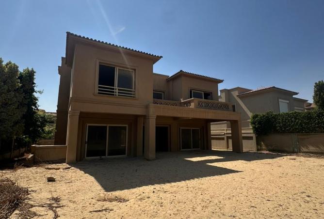 8371201 - صورة العقار 3