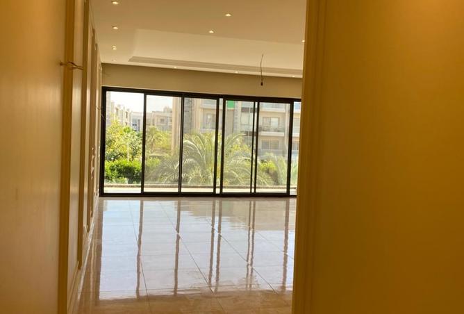 8493911 - صورة العقار 3