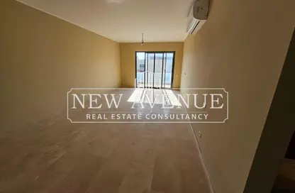Apartment - 2 Bedrooms - 3 Bathrooms for sale in Villette - 5th Settlement Compounds - The 5th Settlement - New Cairo City - Cairo