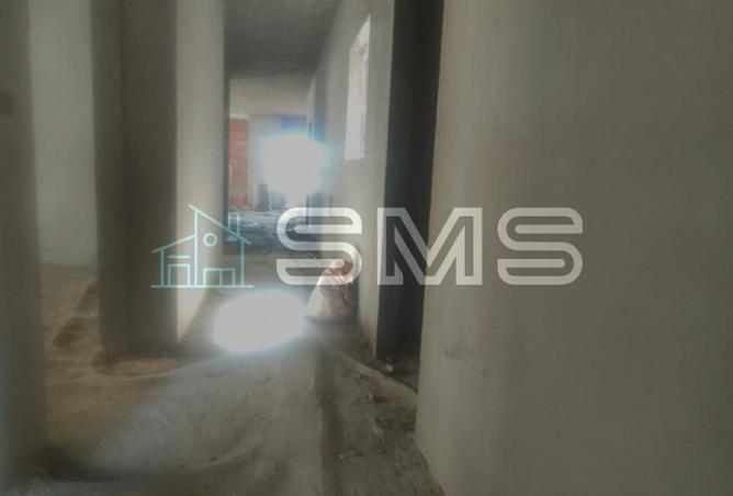 7909714 - صورة العقار 3