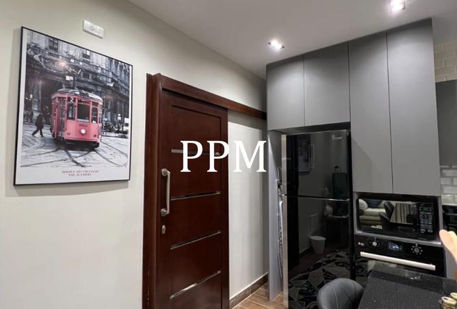 8311315 - Property Image 3