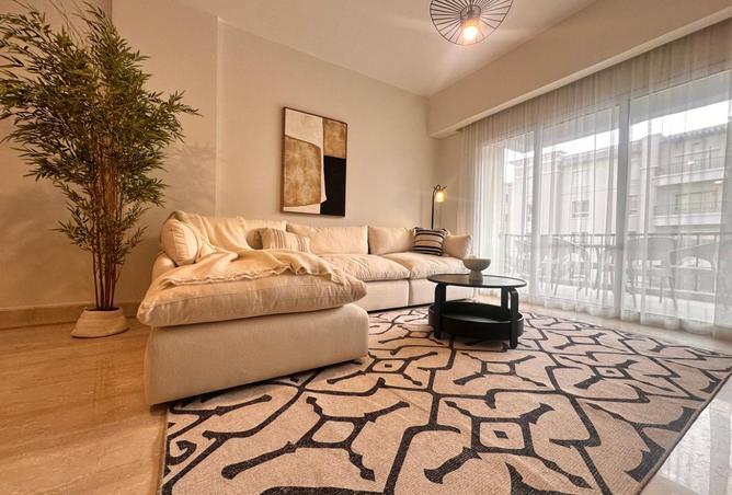 8256702 - Property Image 3