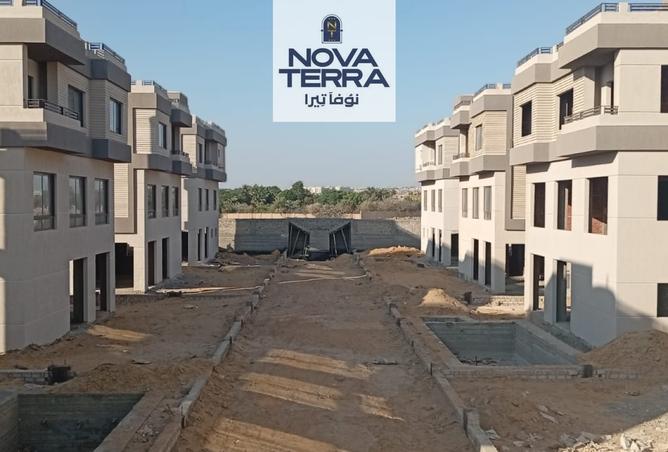 8248374 - الصورة الرئيسية للعقار