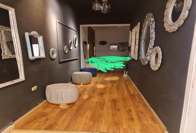 7995089 - Property Main Image