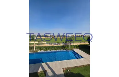 فيلا - 8 غرف نوم - 8 حمامات للبيع في الجريا - كمبوندات الشيخ زايد - الشيخ زايد - الجيزة فيلا - 8 غرف نوم - 8 حمامات للبيع في الجريا - كمبوندات الشيخ زايد - الشيخ زايد - الجيزة