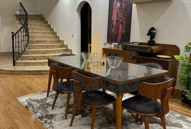 8091868 - Property Image 3