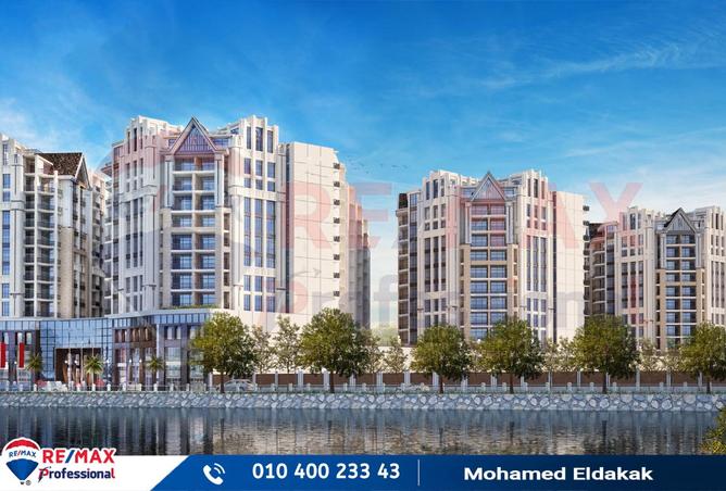 8086852 - Property Main Image