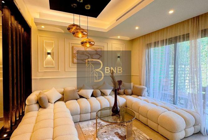 8512087 - Property Image 2