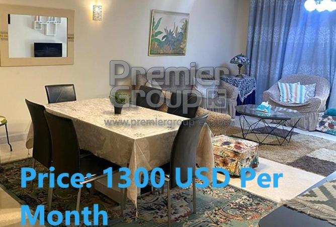 8449776 - Property Main Image