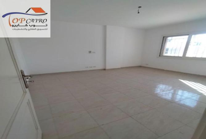 8066221 - صورة العقار 2