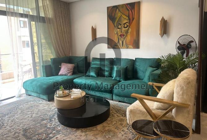 8522707 - Property Image 3