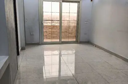 شقة - 3 غرف نوم - 2 حمامات للايجار في شارع جسر السويس - النزهه الجديدة - النزهة - القاهرة