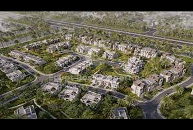 8056089 - Property Image 3