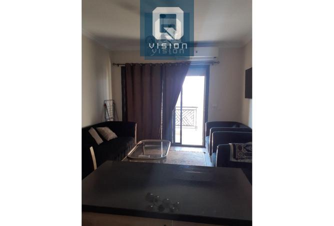 7108785 - صورة العقار 2