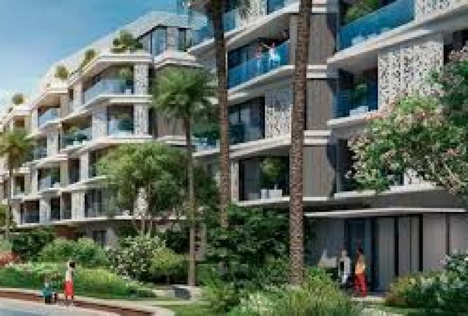 8491142 - صورة العقار 3