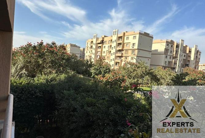 8561387 - Property Image 2