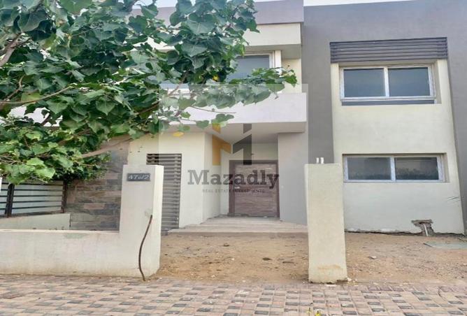 8181679 - Property Image 3