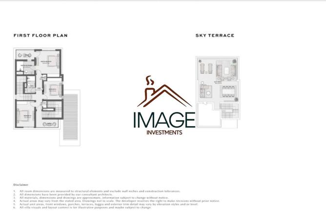 8456604 - صورة العقار 3