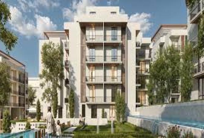 8066074 - Property Image 3