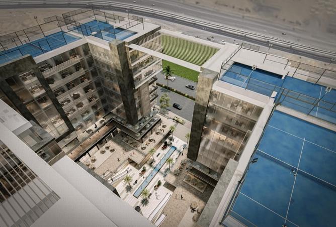 8242686 - صورة العقار 2