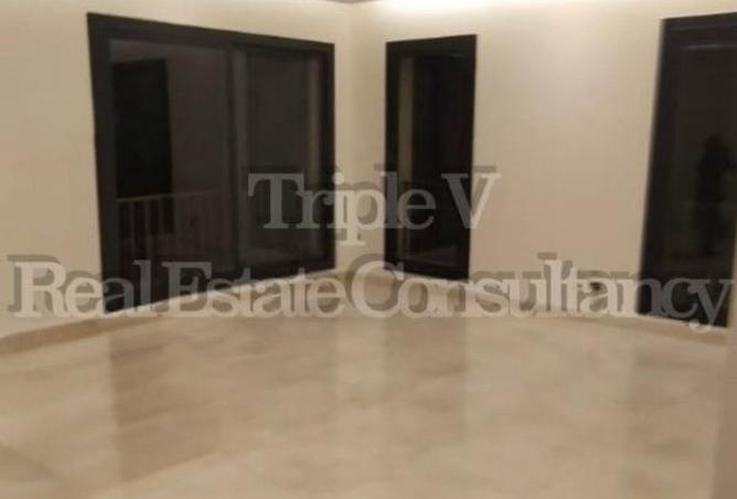 8166435 - Property Image 3