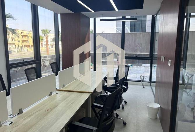 8071401 - Property Image 3