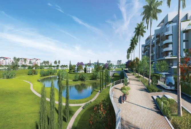 8359153 - صورة العقار 3