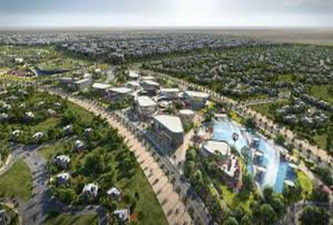 7979055 - صورة العقار 2