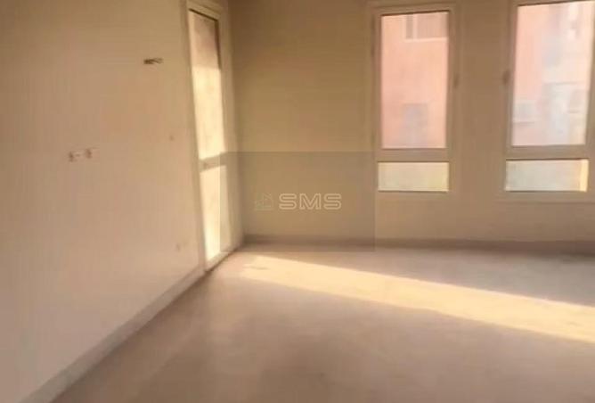 7736103 - صورة العقار 3