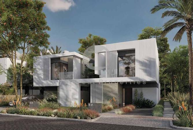 6691567 - Property Main Image