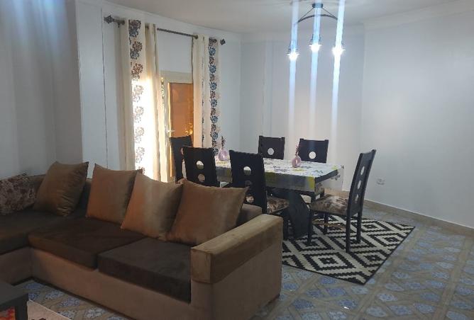 8452552 - صورة العقار 2