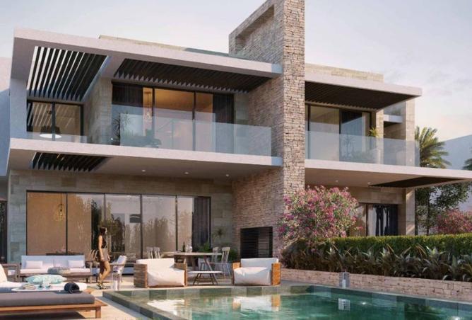 8367275 - صورة العقار 3