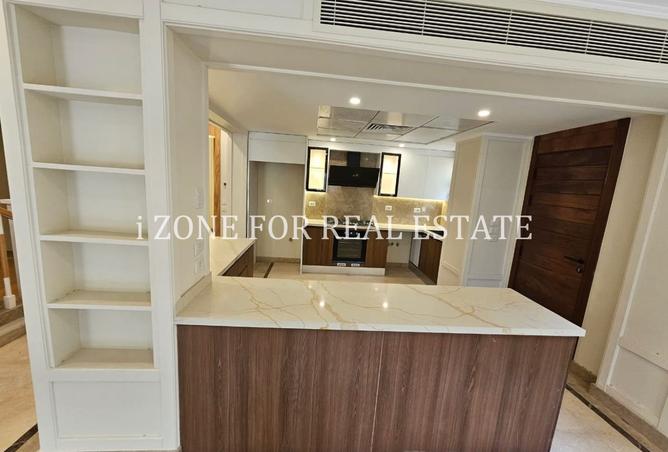 8188686 - Property Image 3