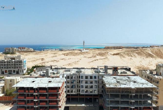 8161405 - صورة العقار 2