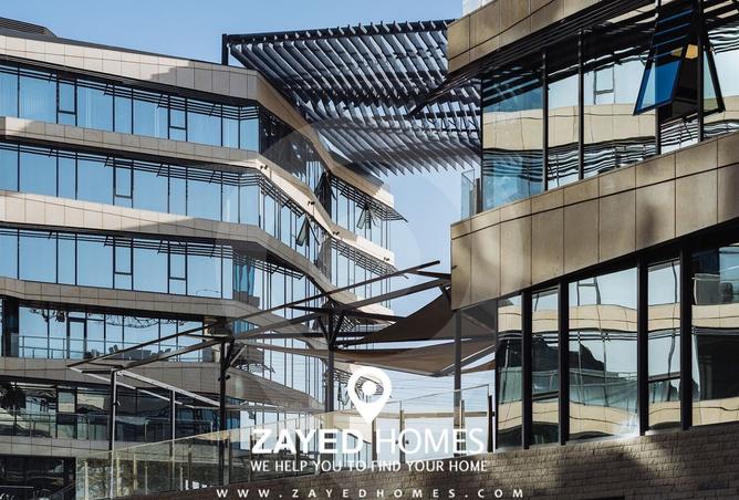 8161533 - صورة العقار 2