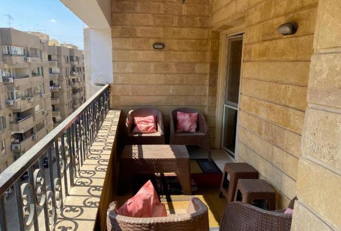 8362159 - صورة العقار 2