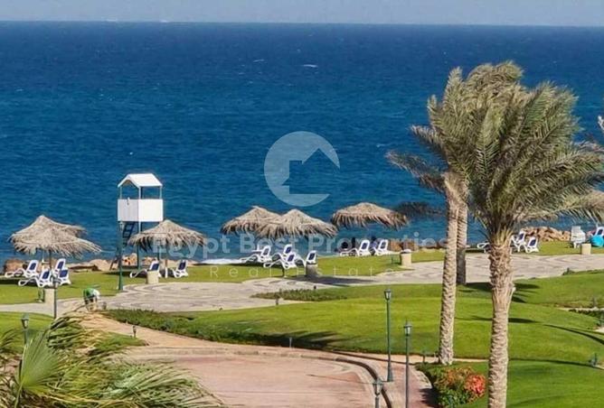 8263339 - صورة العقار 2