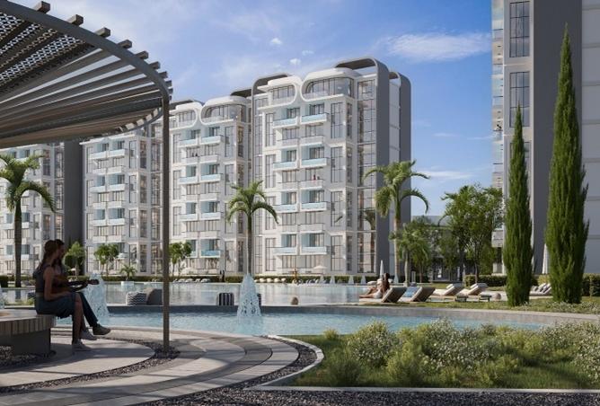 8541247 - الصورة الرئيسية للعقار