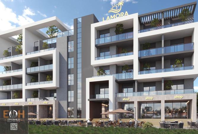 8521293 - صورة العقار 3