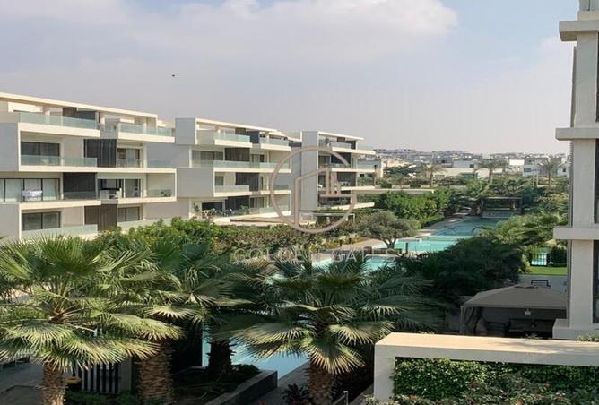 8335041 - الصورة الرئيسية للعقار