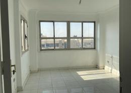 Apartment - 3 bedrooms - 1 bathroom for للبيع in Ahmed Tayseer St. - Ard El Golf - Heliopolis - Masr El Gedida - Cairo